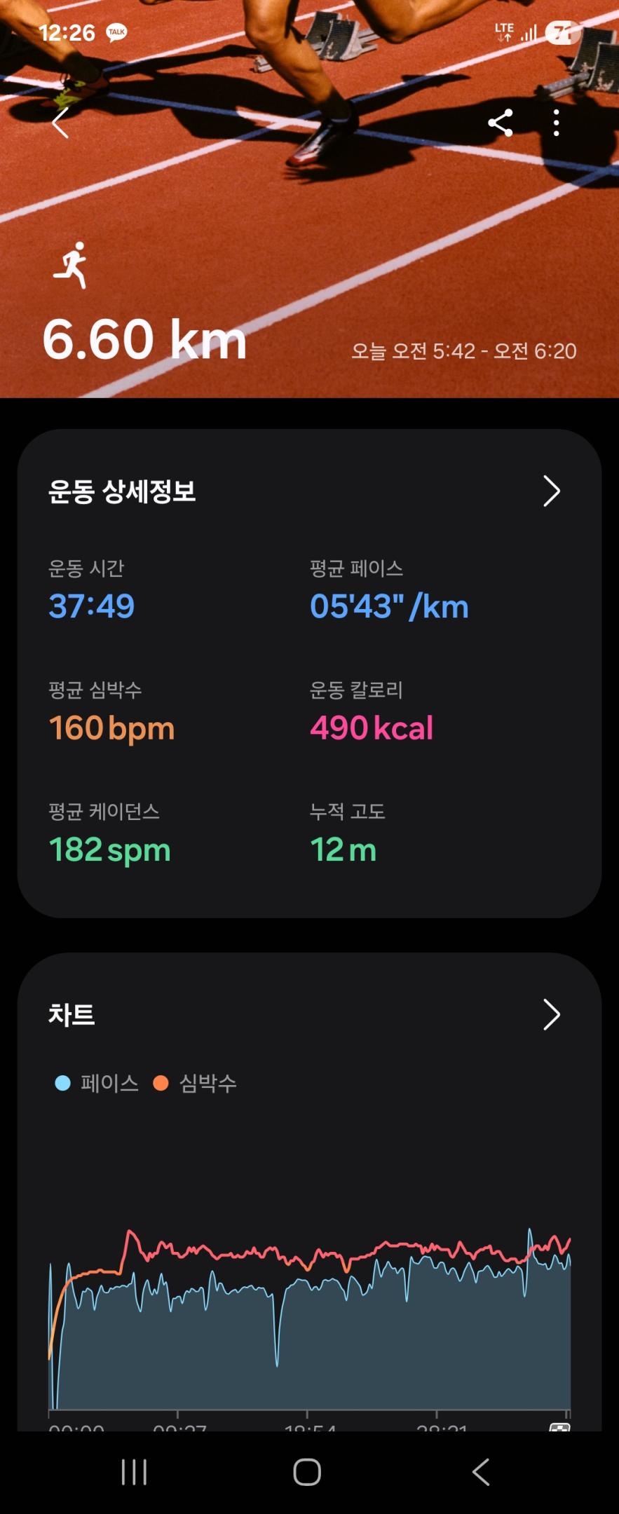 컨텐트 이미지